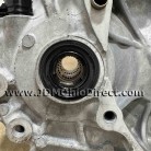 JDM DC5 Integra Type R 05/06 LSD 6-Speed Transmission 